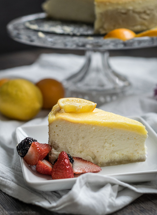 Lemon-Cheesecake-10b