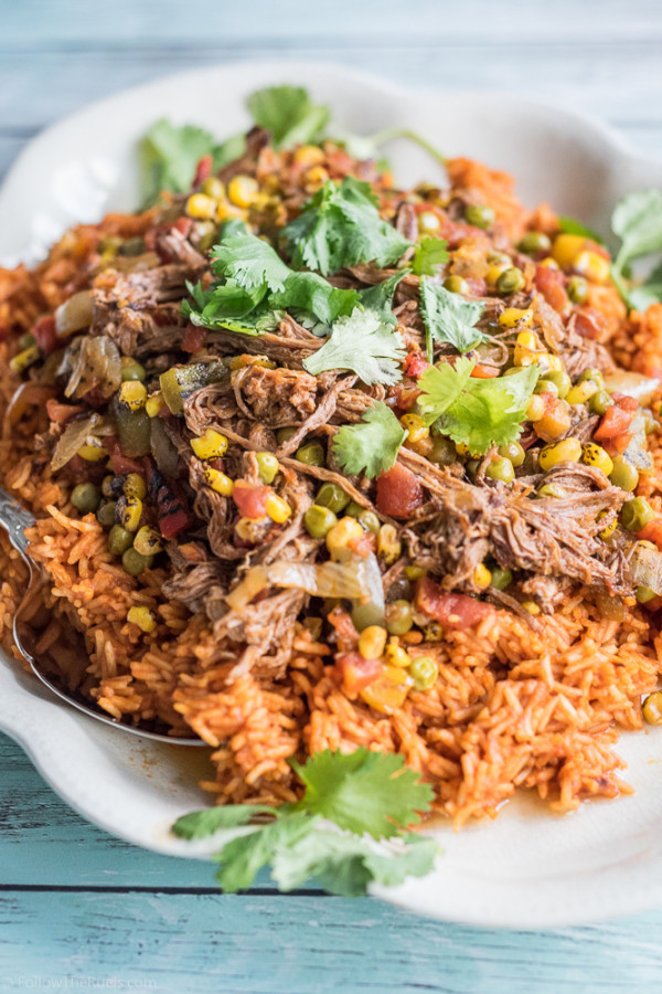 Ropa Vieja-15