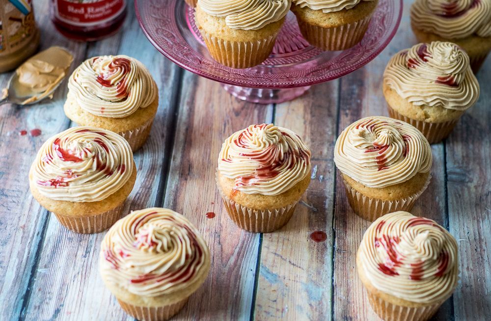 PBJ Cupcakes-14