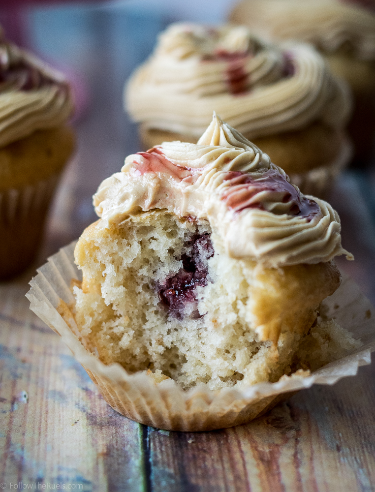 PBJ Cupcakes-15