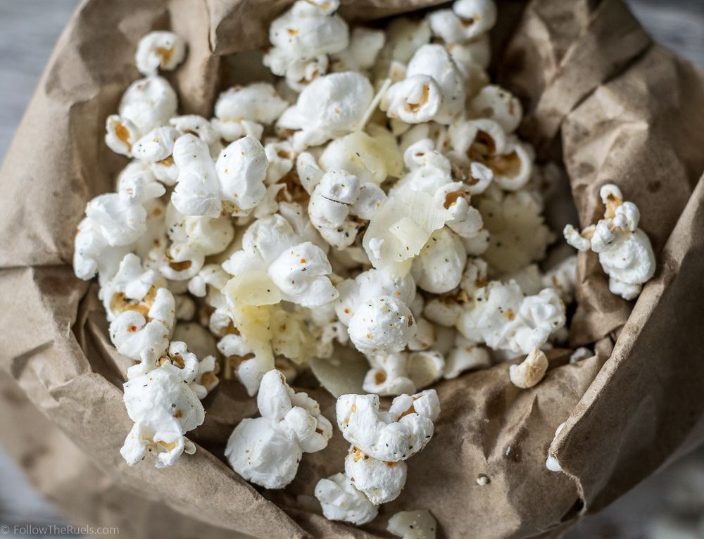 Ranch Popcorn-5