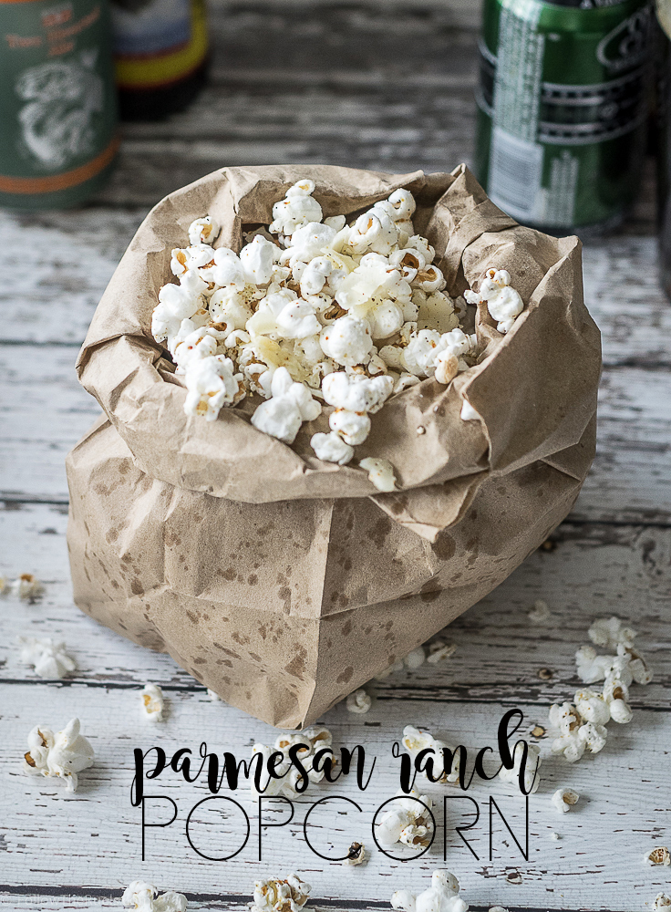 Ranch-Popcorn-TITLE