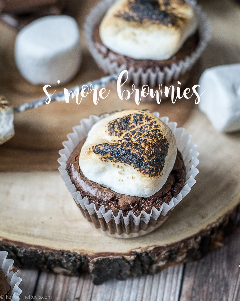 Smore-Brownies-title