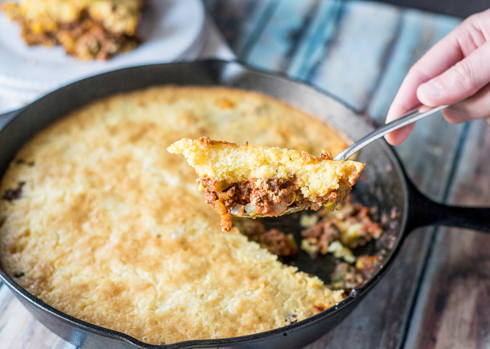 Tamale Pie-5