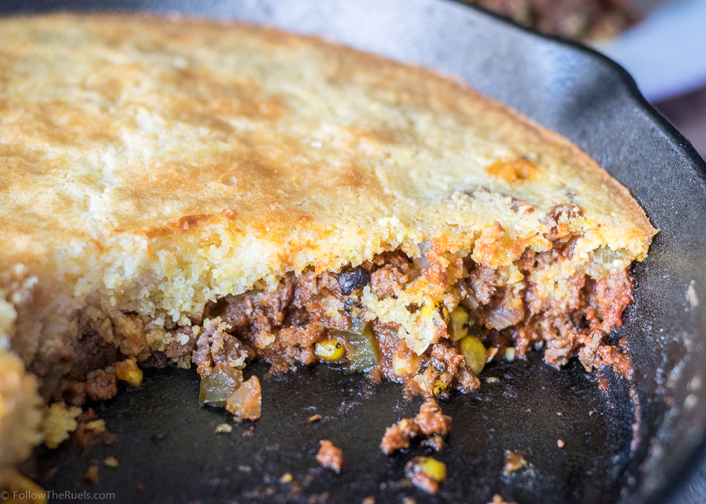 Tamale Pie-7