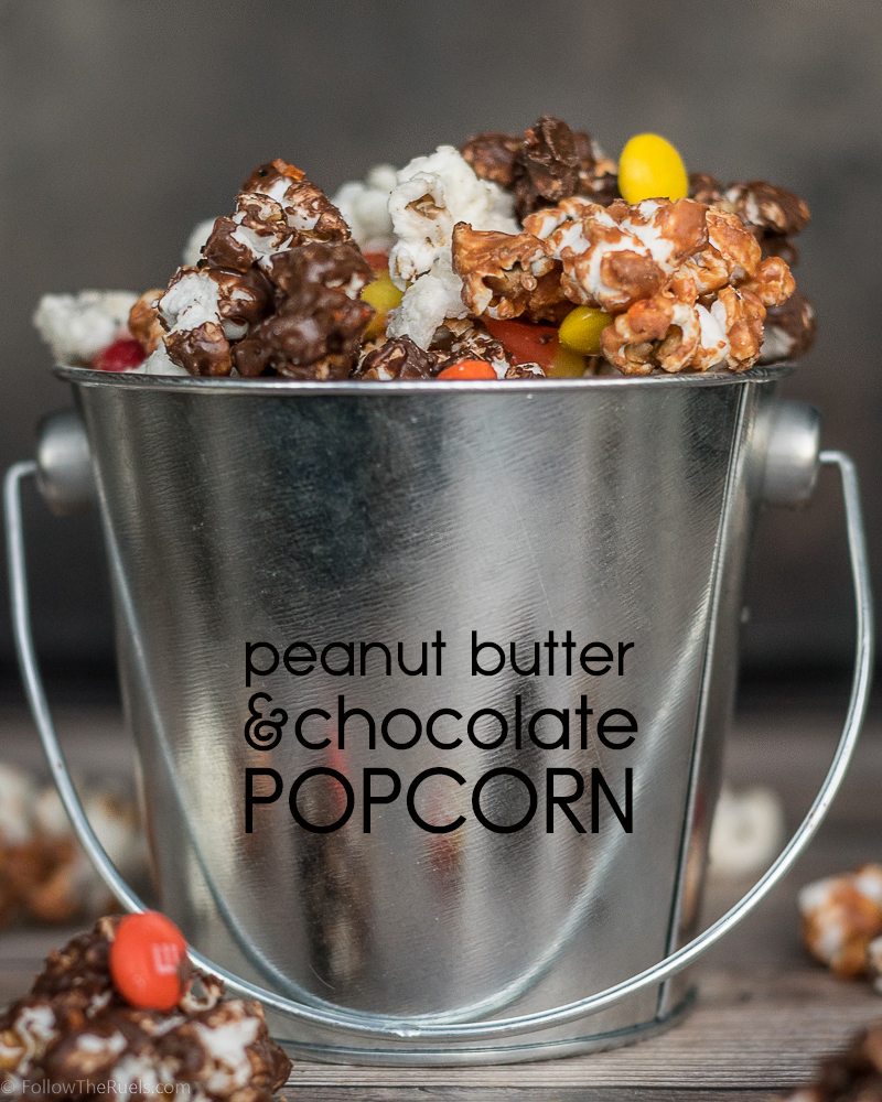 peanut-butter-chocolate-popcorn-pin