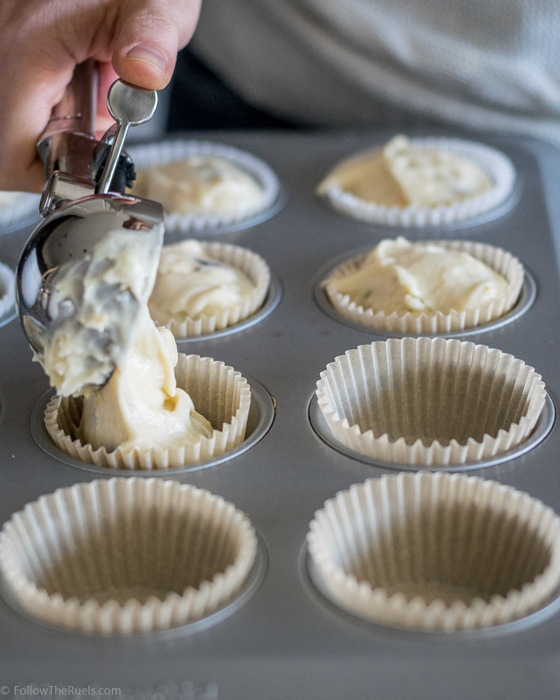 cranberry-orange-muffins-5